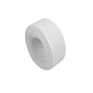 Itisyou}XLOe[vhJrh}XLOe[vԃe[vhhJre[v}XLOe[vhJrV[V[(2.2CM*3.2M)