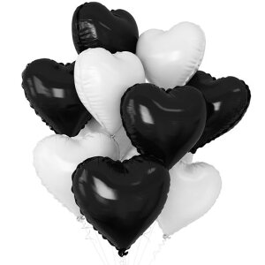 BTZODo[n[g^10ZbgA~DA\[g18C`to^Cv|[Yap[eB[XܑtC2FubNzCg