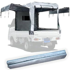 gbNyygbNyyV[gygyˏグyV[ĝ݃gbNyʗpthp/ւV[ĝݑUVPEގp^\182x137x120cm