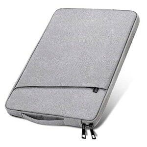 PCP[X13.3C`m[gp\RP[XSʕیMacBookPro2022/MacBookAir/ProM2&M1Ή-Migeecp\RP[XVAIOS13/LIFEBOOKWC1/H3/WU2/G2