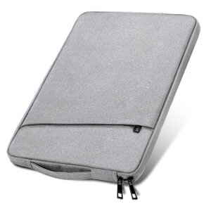 PCP[X13.3C`m[gp\RP[XSʕیMacBookPro2022/MacBookAir/ProM2&M1Ή-Migeecp\RP[XVAIOS13/LIFEBOOKWC1/H3/WU2/G2