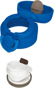 T[X^fMP[^C}O750ml^bNu[JNR-753MTB