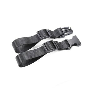 [TRKIN] bNTbN~߃obNbNTbN̂ꗎh~߃bNTbNbNTbNV_[xglŒ