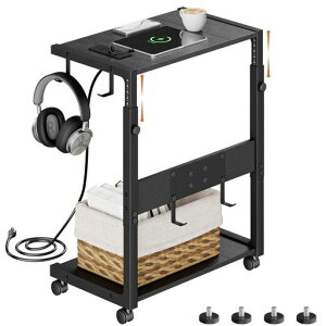 EKNITEY�T�C�h�e�[�u��cpu�X�^���h�L���X�^�[�t���R���Z���g�t����������pc���S�����@�\�p�\�R�����b�N��49cmx���s30cmx����59-72cm�ؐ��u���b�N