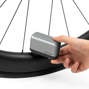 TOPUMP]ԓdC120PSIg127g[hoCNd|vyʏ[dĎEEpouΉ(fBXvC)