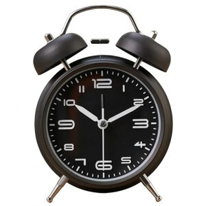 YYDS剹ʖڊo܂vA[vAiOuv΋Nڊo܂vUxڊo܂邳ÉAbjÉdrʔo[̕Qc