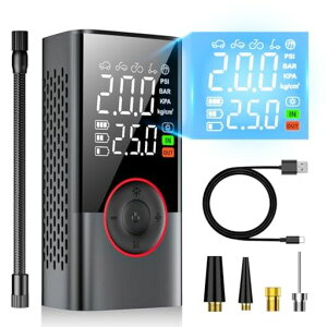 y@\|[^uCzdC6000mAheʎ~Cw\[dR[hX^yʕ/p/ĎouΉő刳150PSISOS/LEDCgUSB-C}[d