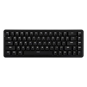 ���s�b�h�g���K�[MechLandsAJAZZAK680MAX�L���Q�[�~���O�L�[�{�[�h�z�[�����ʃX�C�b�`���s�b�h�g���K�[���C�L�[�{�[�h8K�|�[�����O���[�g�g�b�v�\��RGB�o�b�N���C�g�t�����J�j�J���L�[�{�[�h�c