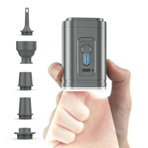 GA[|vdCECΉUSB[dyʃCgtd|v5ރmYgюփS{[gGAxbg^ܓKp