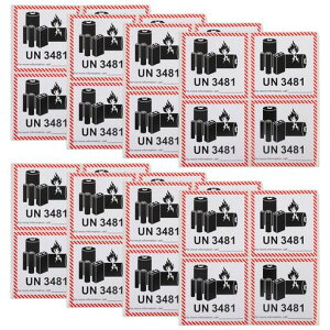 ledmomodrXebJ[׎D100pcsdrxun3481obe[̎舵ɊւxxӃ`Edr̗A100x100mmAV[ӃV[