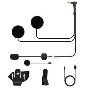 WAYXINR6SoCNpCJtiZbg