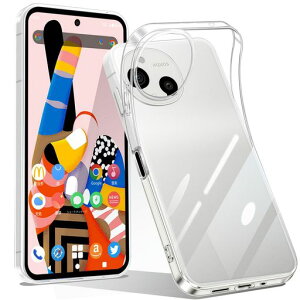 kakaboteAQUOSsense10/AQUOSsense9�P�[�XSH-53ESH-53FSHG14SH-M29SH-M33�N���A�A�N�I�X�Z���X9�ϏՌ��X�}�z�P�[�X���^�Z���X9�J�o�[TPU�������b�L���H�y��