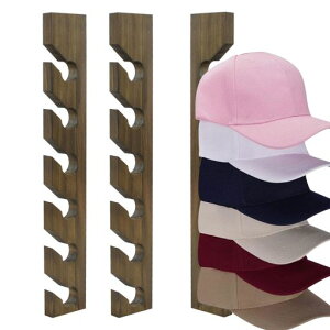 HOMMDECO2PCSnbgbN싅XpǊ|싅XI[KiCU[ؐsAnbgX^hfBXvCX^hN[[bghǍ̐QƃrO[̓h[[