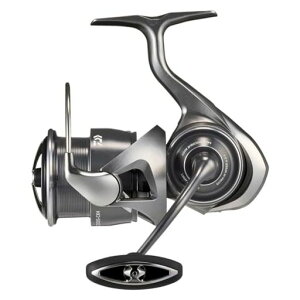 �_�C��(DAIWA)�X�s�j���O���[��25CALDIA(�J���f�B�A)LT3000S-CXH