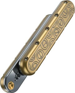 7JI_^tBWFbgL[utBWFbgXC_[tBWFbggCtBWFbgɂԂEDCXgXXgXUObYlfXNMtgv[gNX}Xc