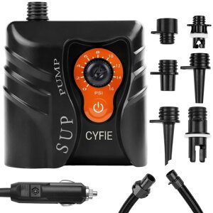 dGA[|vsuppdCJbN~ߔMی쏬^yʃS{[g6ނ̃mYtgу|vCdDC12VVK[C^[d16psiGA[xbh//eg/Kc