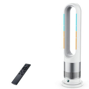 Fyzuf^[t@@y2025Vo&HȂ&DC[^[dCߖzHȂ@gprO@T[L[^[DC[^[É^]8i&3i啗100°EU9ԁc