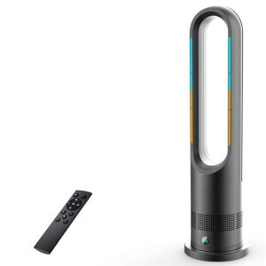 Fyzuf^[t@@y2025Vo&HȂ&DC[^[dCߖzHȂ@gprO@T[L[^[DC[^[É^]8i&3i啗100°EU9ԁc