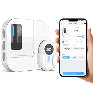 DAYTECHĂяoxi[XR[WiFipuU[ƒpi[XR[ĂяoĂяouU[ĂяoxCX(1M@+1rvM@+1M@)(1M@+1M@)