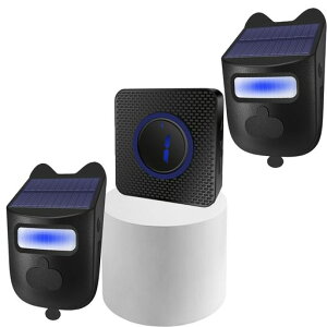 TopskyhAxA[lZT[hA`C`ChƃZT[փ`CڐGR[hXhA`Cdrsv\[[`Čmō300M̖͈͎M@*1+M@*2c