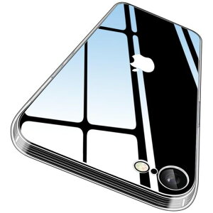 iphoneseP[X23NA^ϏՌJo[ACzseP[XČRMILKiSGSFTPUȔwʃX}zՌz\tg~ߎwh~ϖh~Xgbvz[tJیgсc