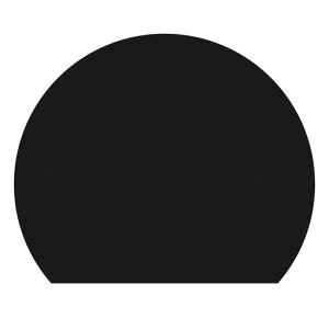 IFEND܂ȔD^ϔM~傫SH@LvRیyʔ^Lg_炩Ȃʗp\(ubNS)