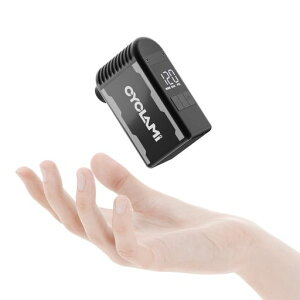 CYCLAMIdCꎩ]120PSIC\gѓd|vgу|v^dCĎouΉyʎUSB[d