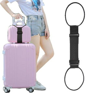 QbWXgbvobOXgbvX[cP[XXgbvLkQbWXgbv߉\قȂTCỸX[cP[XɓKŒnYt[gїpŎg₷1c