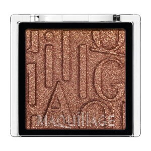 }LA[W(MAQUILLAGE)JX^}CYACJ[VO^̃uEJ[BR634Jgt1g|ACVhE|pE_[^Cv|ACCNPFP|