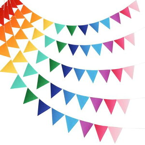 p[eB[Op5{({͖̍̒2mv10[g)ZbgtbOK[hK[haoi[tFgz[vtAEghAqǏ茋c