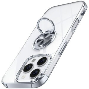 iPhone16ProKpP[XNAOtACz16vJo[OURJOYX}zP[XbLH\tgP[XϏՌyʔ^Xgbvz[tX^h@\ԍڃz_[Ήgc