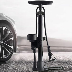 ]ԋCꕧꕧ/p/ĎouΉ]ԂCRpNg{[plCgу{[AdԁAoCNAAjA֗p{戵t()(Cvt)