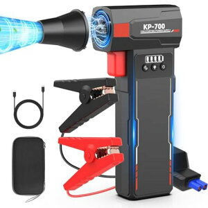 WvX^[^[12VԗpGA_X^[80000RMP]iKʒdGA_X^[12VԗpGWX^[^[10800mAh/39.96Whe