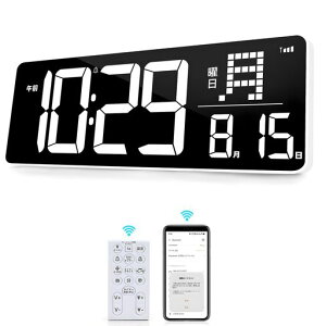 GHDVOPfW^vǊ|^uvbluetoothvC₷ڊo܂vł邨ꃊ[gRg[12H/24Hԕ\y25/A[