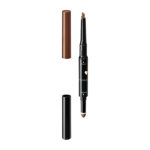 Integrate�C���e�O���[�g�҂��W�F���A�C�u���EBR671�i�`�������u���E���A�C�u���EBR671�i�`�������u���E���{�̃y���V��0.36g/�p�E�_�[0.4g