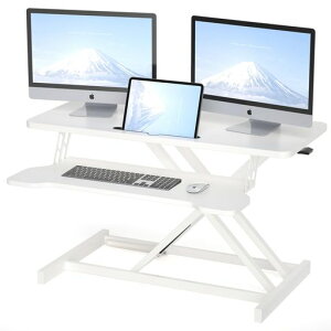 yTORIBIOzX^fBOfXN㏸~fXNKX~e[ugsvV90cmxs40cm11~50cmItBX[Ne[ufXN[NL[{[hgCtʗʁc