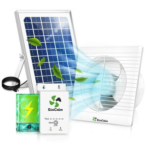 ecoCalm\ꃉꊷC15cm`rCt@\[[@ʑzpld&obe[t[d\[[t@{K[WpԂCėp܂