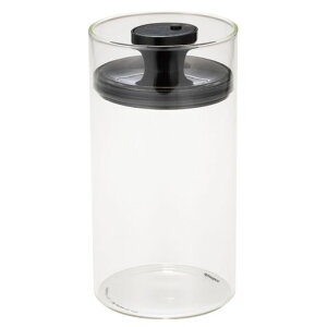 V[r[WpۑeϔMKXLjX^[1000ml]ȋC𔲂ĕۑłϔMKXLjX^[LTCYatomico