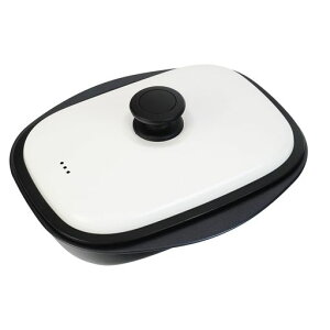 �a���t���C�Y�d�q�����W�ŏĂ��ڂ��t��!�����W�p��L[1��7���̒����Ă��u�߂�䥂ł�ς�����������ߒ���]�H���OK�O�����p���ϔM�MPFOA�t���[�ӂ��f�������H�p���[�W��RE-7532