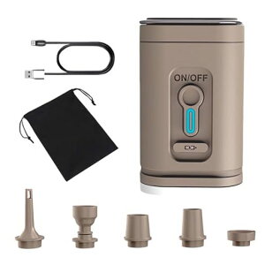 AEghApGA[|v1200mAHLEDCgtType-C[dGA[|vdCCyʌgюv[ֈk܃Ct[^[}bgLvegΉ{t