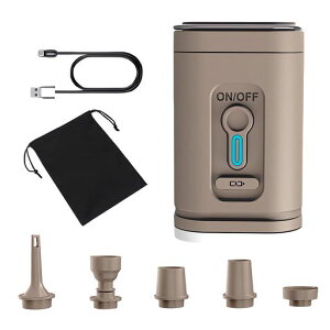 AEghApGA[|v1200mAHLEDCgtType-C[dGA[|vdCCyʌgюv[ֈk܃Ct[^[}bgLvegΉ{t