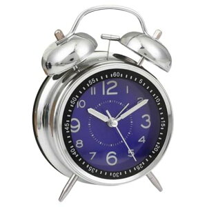 YYDSڊo܂v剹ʃxڊo܂΋Nڊo܂v邳ڊo܂΋N鎞v@\kÉ^Cv₩ȒM@B̃MOՃ_c