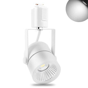 _Ng[X|bgCg10W1180lm100W[CgX|bgCgCeBO[LEĎ^ƖledX|bgCgCeBO[pX|bgCg_Ng[pXc