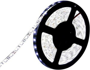 LEDe[vCg12Vh5[g3`bvSMD5050300Ax[Xʔؒf\(zCg)