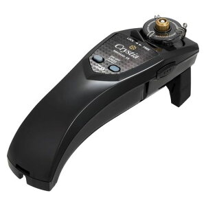 _C(DAIWA)JTMpd[NXeBAJTME2ubN