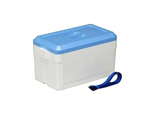 JbNX(Karux)ړIN[[17.1L/3-5558-05