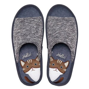 [TANOCO]Xbpjp[V[Y􂦂RۉqȑfޔLlR~ߗqp(26.5~27.0cmO[#2)