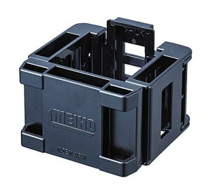 CzE(MEIHO)bhX^hBM-250Lightp}`z_[.BM-25