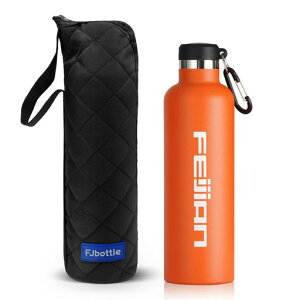FEIJIAN750ml^fMۉۗX|[c{g݃XeX{g0.75bgX|[cΉLJo[tj̎q̎qlqIW