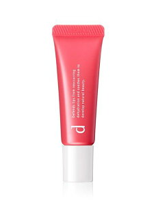 dvO(dprogram)bvCXgGbZXJ[RDNAbhfP[gȐO10g